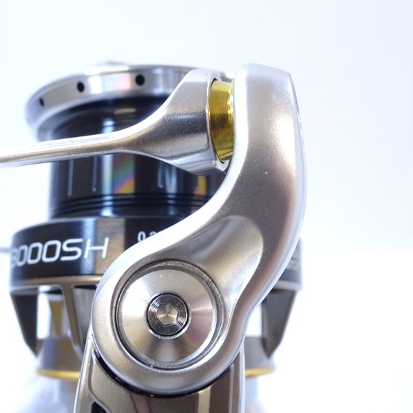 ゼノン３０００ＳＨ
